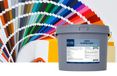 Wixx Coatings Wixx Superlatex Satin - Mat - 5L