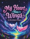 My Heart Has Wings