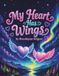 My Heart Has Wings