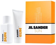 Jil Sander Sun 75 ml / dames