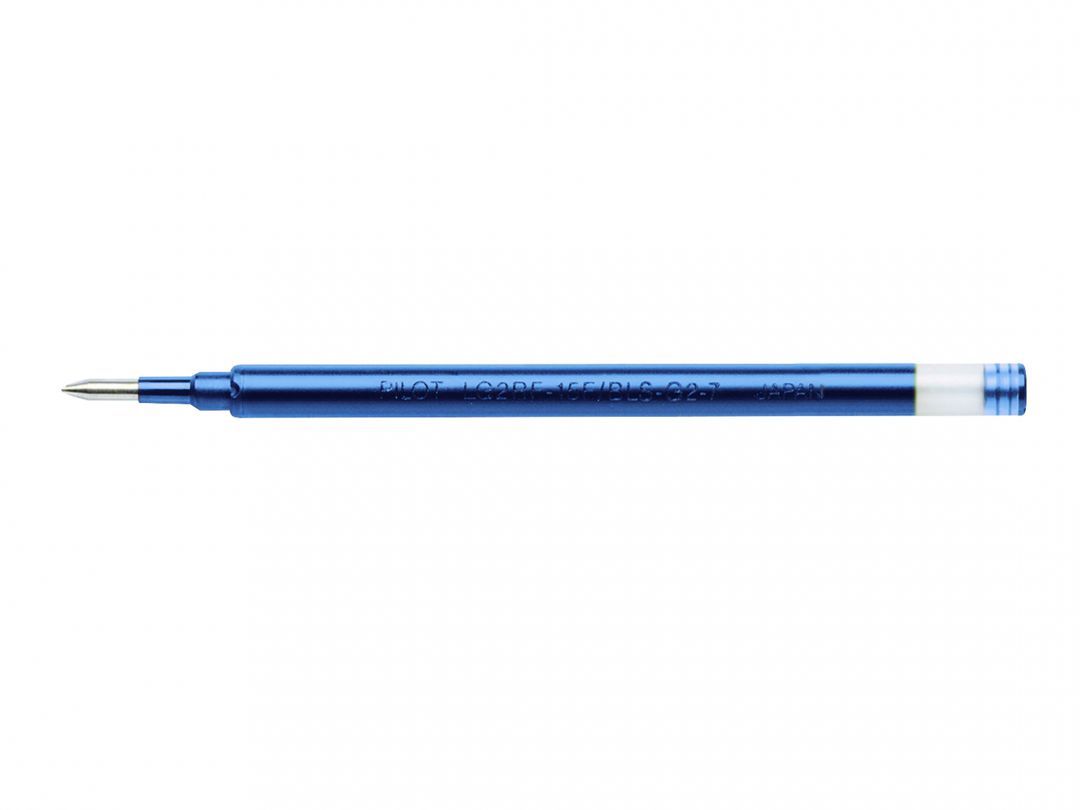 Pilot BLS-G2 Pen Refill - 4902505163302