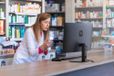 HP ProStudio 2 G2a - All-in-One (compleet