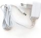 GO SOLID! ® Chargeur adapté pour Philips Wake-up Light HF3500 HF3500/01 HF3500/60