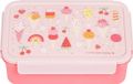 A Little Lovely Company Bento Brooddoos Lunchbox Broodtrommel - Ijsjes