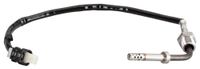 HELLA 6PT 010 376-131 Sensor, uitlaatgastemperatuur