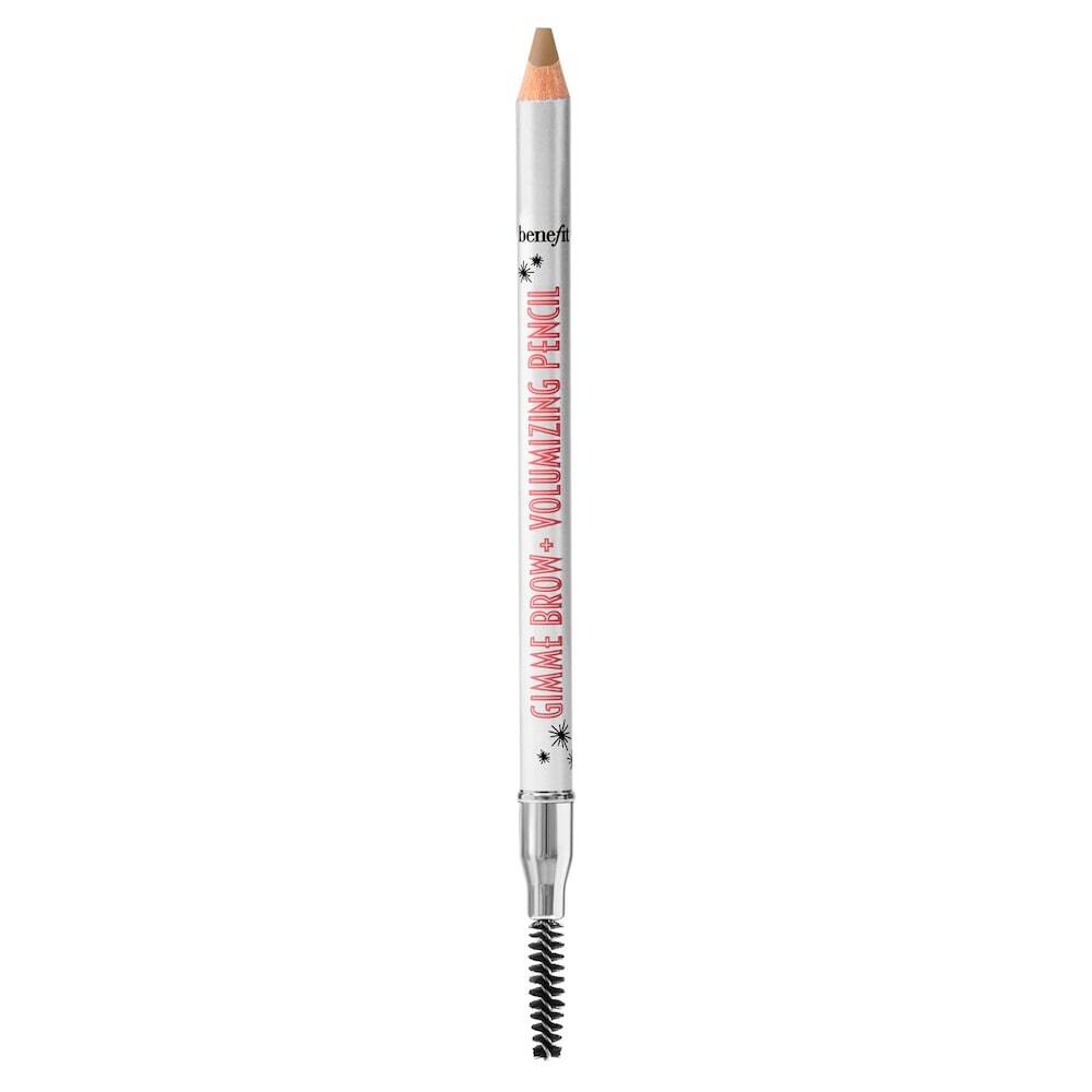 Benefit Brow Collection Gimme Brow+ Volumizing Pencil 1.19 g #2 Golden