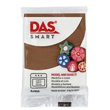 DAS Smart 3210 27, karamel, 2-pack (2 x 28,5 g)
