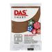 DAS Smart 3210 27, karamel, 2-pack (2 x 28,5 g)