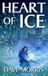 Heart Libri GmbH Heart of Ice Paperback