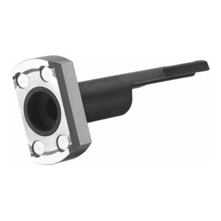 DEWALT magnetisch contactpunt - 1 stuk