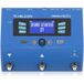 TC Helicon VoiceLive Play Harmonizer/multiefekt wokalowy
