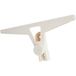 Compas Petit Digue - Lot de 2