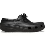 Crocs Sandales Classic Islander