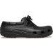 Crocs Sandales Classic Islander