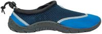 Abysstar Atlantic Waterschoenen Blauw EU 46