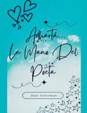 Adhartá... Libri GmbH Adhartá... La Mano Del Poeta