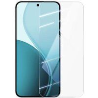 Oppo Verre trempé pour Oppo Reno 14 / 14 F / 14 FS 5G - Lot de 2