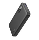 Ugreen Powerbank 10000mAh Noir