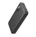 Ugreen Powerbank 10000mAh Noir