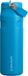 Stanley Flip Straw 2.0 Bouteille d'eau avec paille 0.47L - Goldenrod Coral