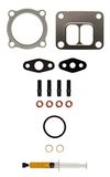 Turbo Ajusa Turbo set