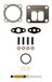 Turbo Ajusa Turbo set