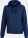 Joma Montana Hoodie Blauw M Vrouw