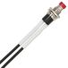 Tridonic Bouton de test EM 2 (Bouton de test) | 89805277