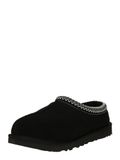 Ugg Tasman M II Black Maat 45