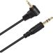 ShooTools SH12180025 Shutter kabel RS1 zwart