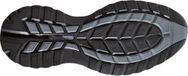 Portwest Steelite Arx Safety Trainer S1P HRO FW33 Maat 40 Zwart