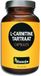 Hanoju L-Carnitine L-Tartraat 500mg