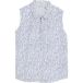 Tom Tailor Blouse sans manches femme