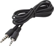 Bigben Interactive BigBen PlayStation 4 Headset Chat Kabel PS4