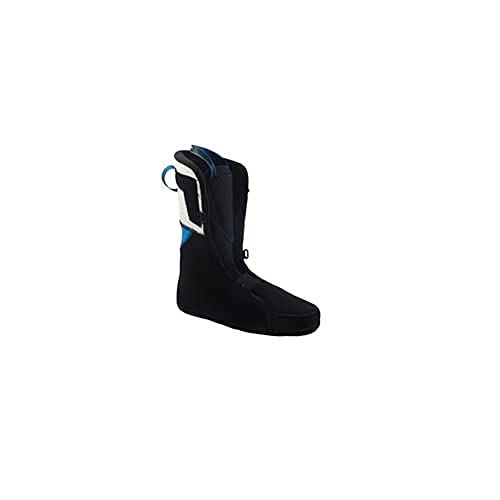 Salomon XALP MY Custom Fit Light Liner - 24,5 - Meerkleurig