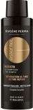 EUGENE PERMA Keratin Shampoo 100 ml