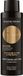 EUGENE PERMA Keratin Shampoo 100 ml