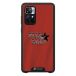 Pixbo Officiel Coque de Téléphone 3D Redmi Note 11 CN 5G - Star Camp