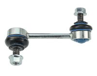 MEYLE Biellette de barre stabilisatrice MEYLE 15160600001HD d'origine