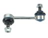 MEYLE Biellette de barre stabilisatrice MEYLE 15160600001HD d'origine