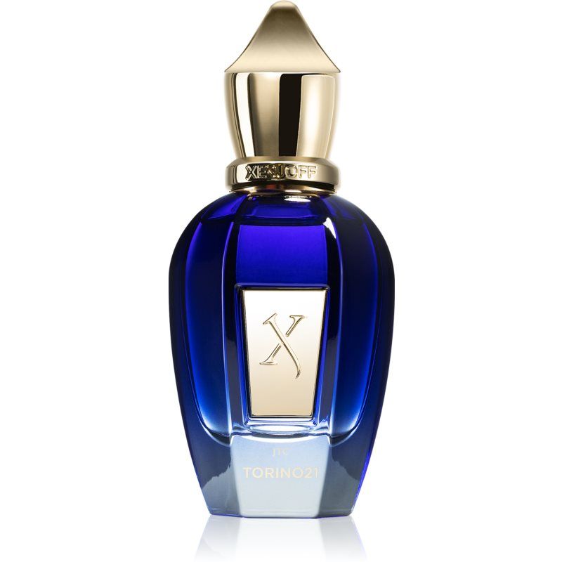 Xerjoff / Torino21 / eau de parfum / unisex