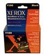 Xerox 8R12728 Black Inkjet Cartridge
