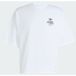 adidas Originals T-shirt Berlin Gfx, pointure XX-Large