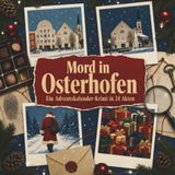 tiptop Mord in Osterhofen