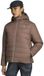 adidas Terrex Multi Essentials Climawarm Daunenjacke für Damen