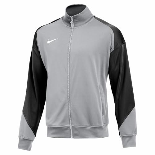 Nike JKT M NK Df Anthm JKT K 24 voor heren