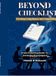 Beyond Checklist: Turning Compliance into Capability