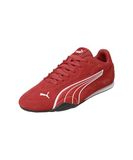 Puma Trainers Catch SD