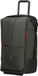 Samsonite Ecodiver foldable duffle met wielen 4-in-1 climbing ivy