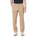 Amazon Essentials Heren Sportieve Stretch Golfbroek